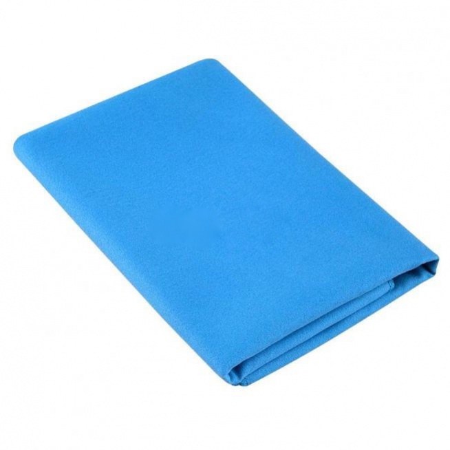 Ręcznik Mad Wave Microfibre 140x80 cm