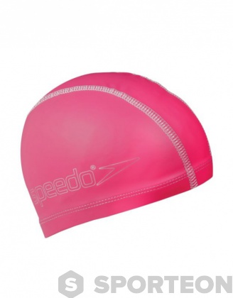 Czepek pływacki Speedo Pace cap junior