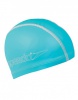 Czepek pływacki Speedo Pace cap junior