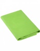 Ręcznik Mad Wave Microfibre 80x40 cm