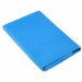 Ręcznik Mad Wave Microfibre 140x80 cm