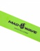 Pas mocujący Mad Wave Ankle Pull Strap