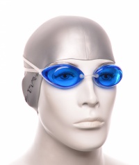 Okulary pływackie TYR Tracer