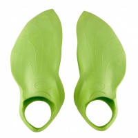 Płetwy Michael Phelps Alpha Pro