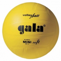 Piłka siatkowa Gala Volleyball Mini Soft BV 4015 S