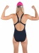 Sportowy strój kąpielowy damski Speedo Endurance Medalist