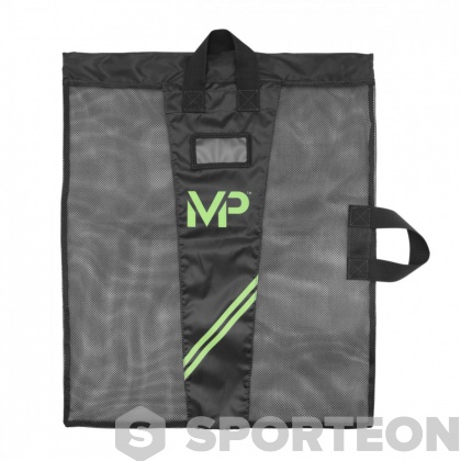 Plecak Michael Phelps DECK BAG