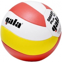 Piłka do siatkówki plażowejGala Smash Plus BP 5163 S