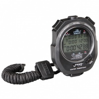 Stoper Finis 3x100M Stopwatch