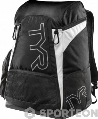 Plecak do pływania Tyr Alliance Team Backpack 45L