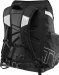 Plecak do pływania Tyr Alliance Team Backpack 45L