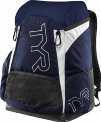 Plecak do pływania Tyr Alliance Team Backpack 45L Plecak do pływania Tyr Alliance Team Backpack 45L