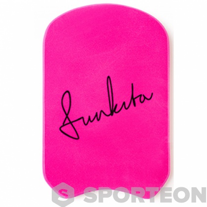 Deska do pływania Funkita Kickboard