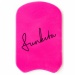 Deska do pływania Funkita Kickboard