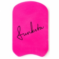 Deska do pływania Funkita Kickboard Deska do pływania Funkita Kickboard