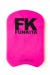 Deska do pływania Funkita Kickboard