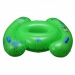 Nadmuchiwane siedzisko dla dzieci Aqua Sphere Swim Seat