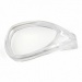Soczewka dioptryczna do okularów pływackich Aqua Sphere Eagle Prescription Lens