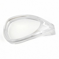 Soczewka dioptryczna do okularów pływackich Aqua Sphere Eagle Prescription Lens