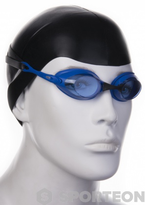 Okulary pływackie Arena Cobra