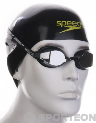 Okulary pływackie Speedo Speedsocket 2 mirror