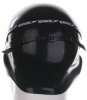 Plavecké brýle Speedo Speedsocket 2 Mirror