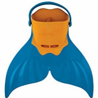 Monopłetwa Finis Mermaid Swim Fin