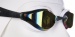 Okulary pływackie Arena Python mirror 
