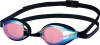 Okulary pływackie Swans SR-3M