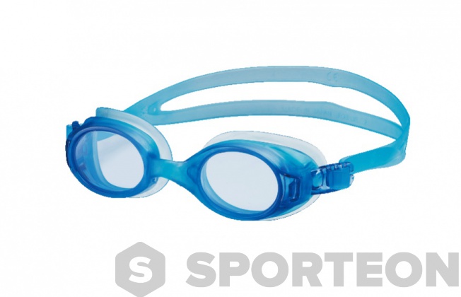 Okulary pływackie Swans FO-6