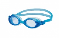 Okulary pływackie Swans FO-6