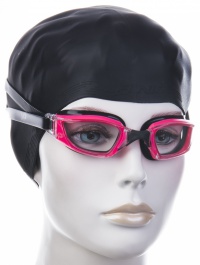 Okulary do pływania dla kobiet Michael Phelps XCEED Lady