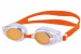 Okulary pływackie Swans FO-X1PM
