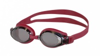 Okulary pływackie Swans FO-X1P