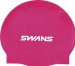 Czepek do pływania Swans SA-7