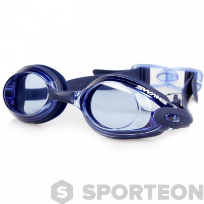 Okulary pływackie Swans SWB-1