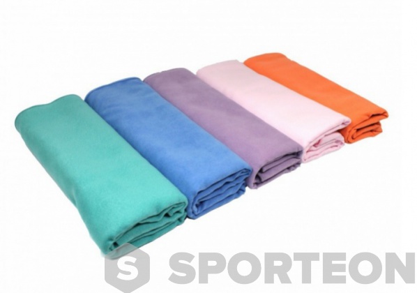 Ręcznik Swans Sports Towel SA-26 Small