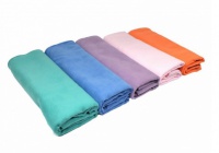 Ręcznik Swans Sports Towel SA-26 Small