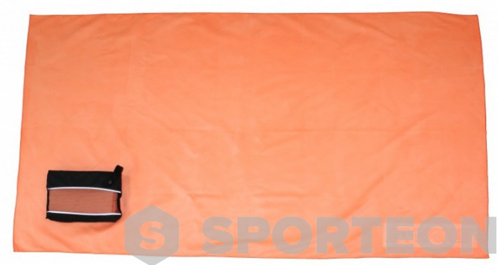 Ręcznik Swans Sports Towel SA-26 Small