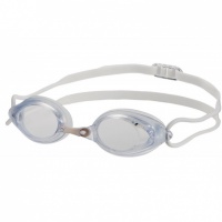 Okulary pływackie Swans SRX-N