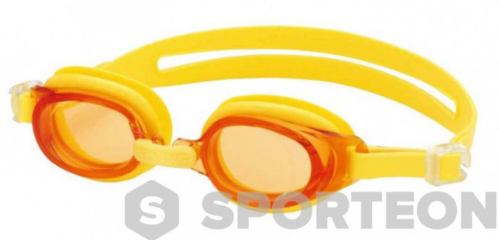 Okulary pływackie Swans SJ-7