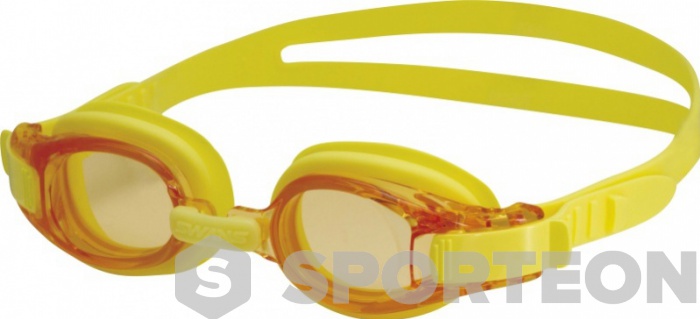 Okulary pływackie Swans SJ-8