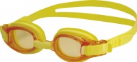 Okulary pływackie Swans SJ-8