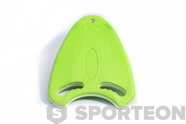 Deska do pływania BornToSwim Kickboard KB1