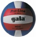 Piłka siatkowa Gala Pro-Line Mini BV 4051 S