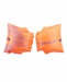 Nadmuchiwane rękawy Speedo Armbands Orange