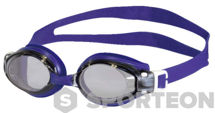 Okulary pływackie Swans FO-X1