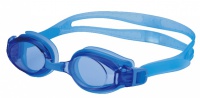 Okulary pływackie Swans FO-X1