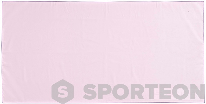 Ręcznik Swans Microfiber Sports Towel SA-28