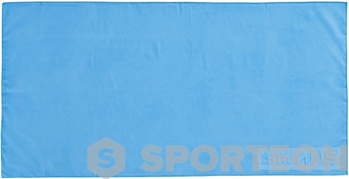 Ręcznik Swans Microfiber Sports Towel SA-28